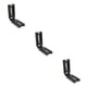 thumbnail image 4 of sweethay Universal Vertical L Shaped Quick Release Mount Plate Bracket for SLR Camera Type1, 4 of 6