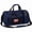 Blue, variant on 2-in-1 Gym Bag for Men, 40L Large Travel Bag with Shoes Compartment, Multi-functional Bags