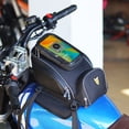 thumbnail image 1 of Bolsa De Depósito Para Motocicleta, 1 of 8