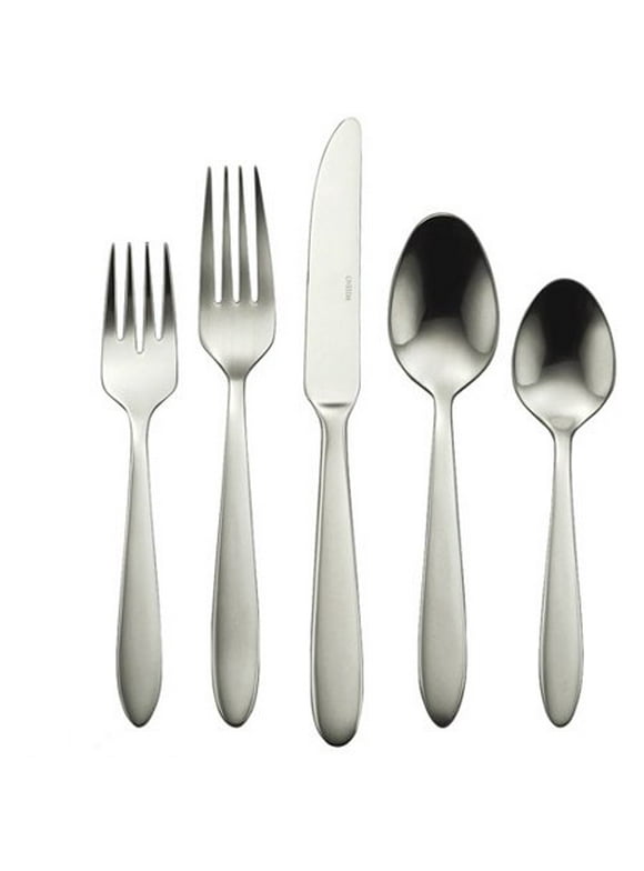 Oneida Flatware in Flatware