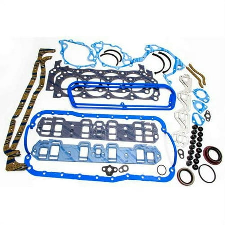 Federal Mogul 260-1125T FDM260-1125T GASKET KIT