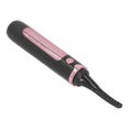 thumbnail image 1 of Heated Eyelash Curler, Electric Heated Eyelash Curler Auto Off  for Travel Use, 1 of 8