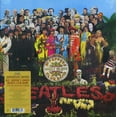thumbnail image 2 of The Beatles - Sgt Pepper's Lonely Hearts Club Band (2017 Stereo Mix) - Music & Performance - Vinyl, 2 of 5