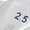 White, variant on 2026 Latest Men's Shoes, Versatile Casual Sneakers, Trendy Skateboard Shoes for Boys