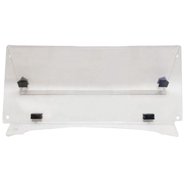Lisle 15530 - Rack Set - Walmart.com