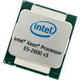 thumbnail image 1 of Intel CM8064401724101 Xeon E5-2600 v3 E5-2637 v3 Quad-core (4 Core) 3.50 GHz Processor - OEM Pack, 1 of 1