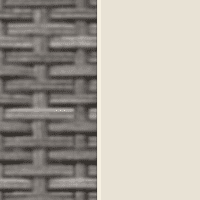 Grey/Beige