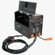 thumbnail image 3 of Soldadora Multiproceso Gladiator Electrodo Tig Mig 160A 120V, 3 of 3