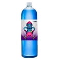 thumbnail image 1 of MORA ESPACIAL SIX PACK 3 LITROS READY TO PARTY READY TO PARTY 6 PACK, 1 of 2