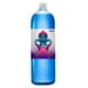 thumbnail image 1 of MORA ESPACIAL SIX PACK 3 LITROS READY TO PARTY READY TO PARTY 6 PACK, 1 of 2