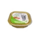 thumbnail image 2 of Paquete de 20 latas Nupec felino indoor humedo 100 gr, 2 of 3