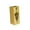 Or, variante sur Lipstore Support de Rangement pour Parapluie Pratique Grande Capacité Étui de Rangement Porte-Parapluie pour Noir