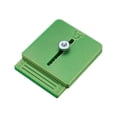 thumbnail image 1 of Ayuda portátil para recortar películas para muebles, medición precisa para tintar ventanas, verde, 1 of 8