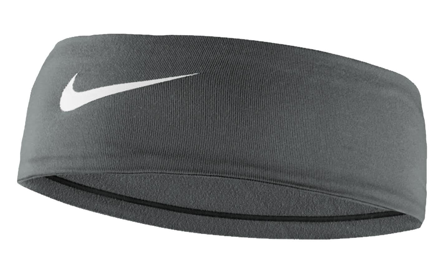nike fury 2.0