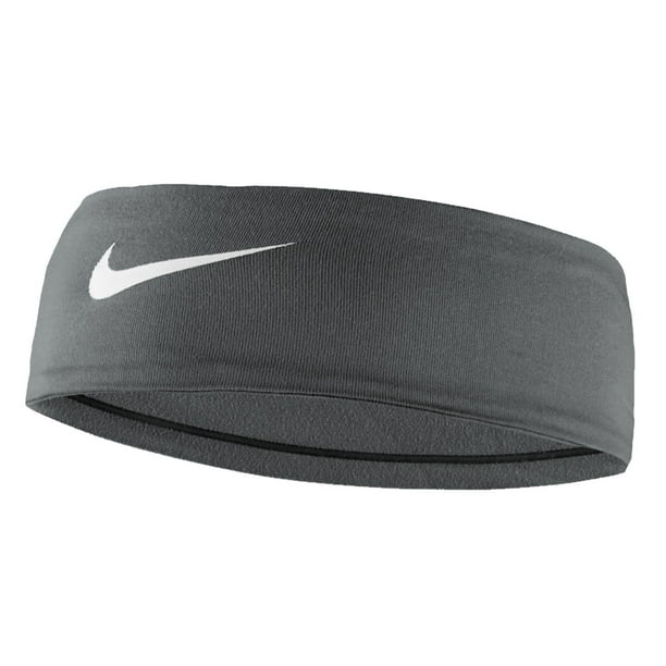 fury head band