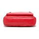 thumbnail image 3 of Bolsa Vintage Commute Bag Casual Underarm Bag Simple elegante correa ajustable para el trabajo Ndcxsfigh Para Estrenar, 3 of 9