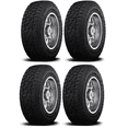 thumbnail image 1 of PAQUETE DE 4 LLANTAS - 265 65 R17 BLACKHAWK RIDGE RT LB CB 116Q XL, 1 of 2