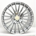 thumbnail image 3 of 20'' wheels for Mercedes S63 2008-13 20x8.5/20x9.5" 5x112, 3 of 5