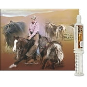 UltraCruz® Livestock Calming Paste, 60 ml