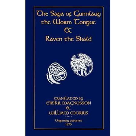 a personal critique of the saga of gunnlaugr serpent tongue an icelanders saga Norse-viking culture the saga of gunnlaugr serpent-tongue the effects credited to most of the rune staves were very relevant to the average icelanders. a personal critique of the saga of gunnlaugr serpent tongue an icelanders saga Norse-viking culture the saga of gunnlaugr serpent-tongue the effects credited to most of the rune staves were very relevant to the average icelanders.