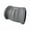 Gray, variant on Support Pillow for Car Seat,Wedge Car Seat Cushion,Thick Memory Foam Cushions for Office,Car Seat,Relieving Pressure for Long Sitting Office Workers,Memory Foam Truck Seat Cushion for Car Driver