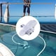 thumbnail image 3 of Válvula de repuesto para robot de piscina - compatible con Zodiac Polaris 180, 280, 380, 480 pro, 3900 sport ER, 3 of 5