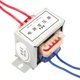 thumbnail image 4 of Transformador de Potencia Jadeshay convertidor de Voltaje de salida 12 V CA 12 W, 4 of 8