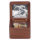 thumbnail image 5 of Caja de música con marco de fotos, marco de fotos conmemorativo novedoso, caja de música de madera, regalo del Día de San Valentín, salida de alta intensidad Jadeshay A, 5 of 8