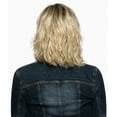 thumbnail image 3 of Estetica Mellow, 3 of 27