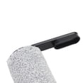 thumbnail image 3 of Replacement Filter Roller Brush For Tineco For iFloor 5 Breeze Vacuum Cleaner, 3 of 10