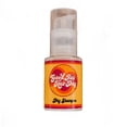 thumbnail image 2 of SDOTXA Dry Shampoo Dry Powder Spray Dry Shampoo Conditioner 60ml (1pcs), 2 of 7