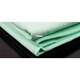 thumbnail image 5 of Car Nature Real Leather Washing Cloth Cleaning Towel Wipes Chamois Cham 43X32Cm, 5 of 6