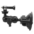 thumbnail image 1 of Soporte de ventosa para OSMO, soporte ABS para datos de automóvil, soporte de succión para cámara de automóvil, funcionamiento suave, 1 of 9