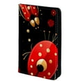 thumbnail image 2 of Faith is a Wellspring, (Hardcover), 2 of 5