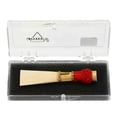 thumbnail image 4 of Reed, Bassoon Jones Med-Hard, 4 of 4