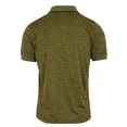 thumbnail image 2 of Regatta Polo Remex II pour Hommes, 2 of 4