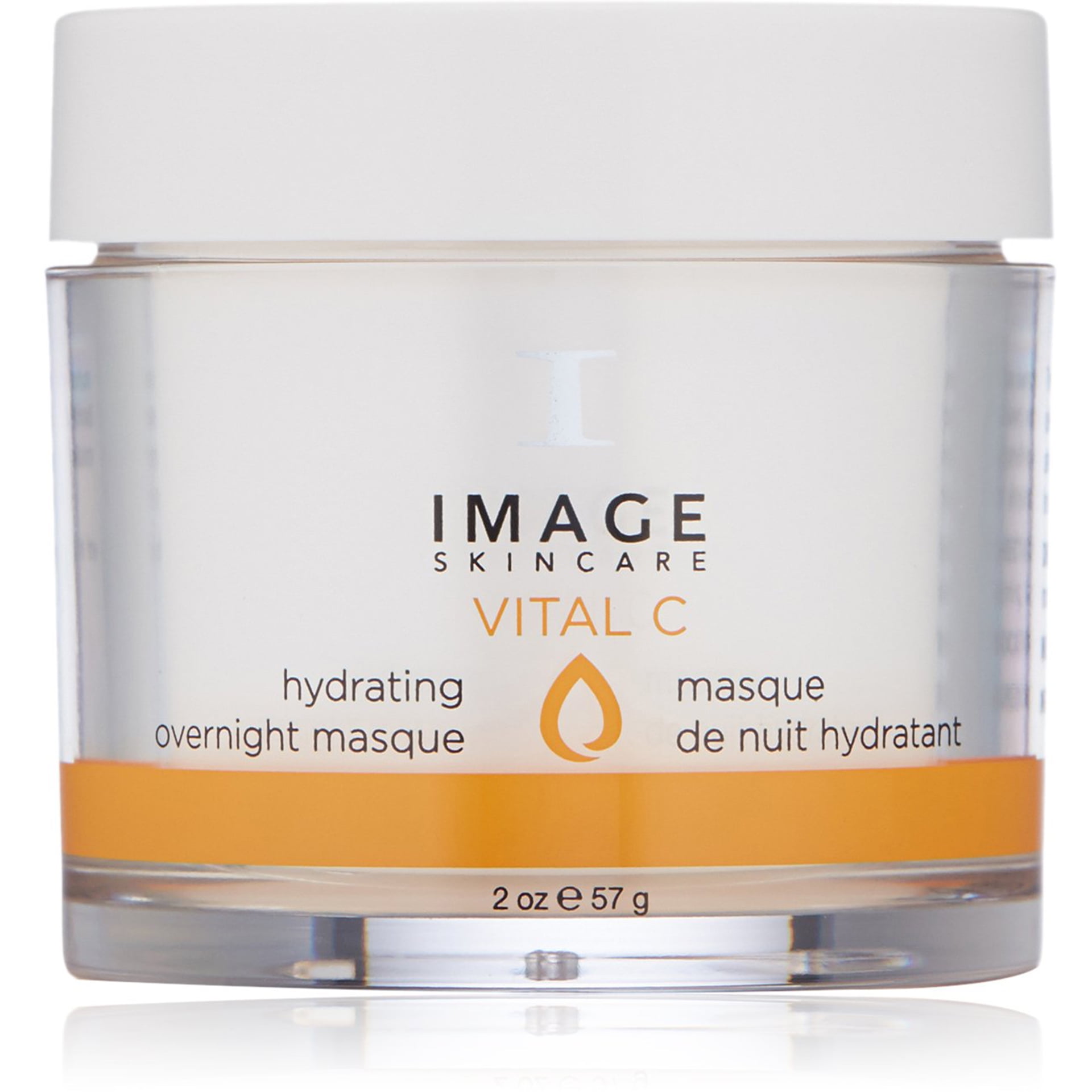 Image Skincare Купить