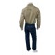 thumbnail image 5 of Oferta Pantalón Mezclilla Con Defectos Tipo Carpintero Dicki, 5 of 8