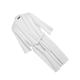 thumbnail image 3 of GOOHOCHY Pijama absorbente de agua para dormir, cómodo y para estar en casa (hombre, XL), 3 of 8