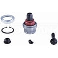 thumbnail image 1 of Dorman Chassis Ball Joint BJ85156RD Premium; OE Replacement; Rugged Design, 1 of 2
