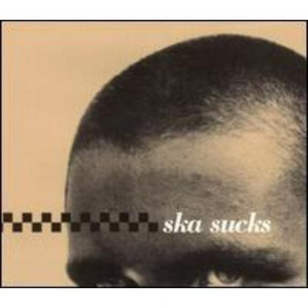 Ska Sucks