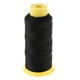 thumbnail image 2 of 200 Metros de Nailon Adheridos Zulema Hilo de coser de nylon adherido, 2 of 6