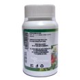 thumbnail image 3 of Vitamina C 60 tabletas Super C Natural Margarita Naturalmente MARGARITASUPERC, 3 of 3