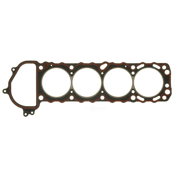 Ajusa 10086800 Engine Cylinder Head Gasket