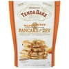 Tenda-bake Buttermilk Pancake Mix