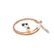 Fagor Commercial Thermocouple 12188074 - Genuine OEM Replacement Part