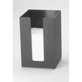 thumbnail image 2 of Cal-Mil 635-12 Clear Napkin Holder, 2 of 2
