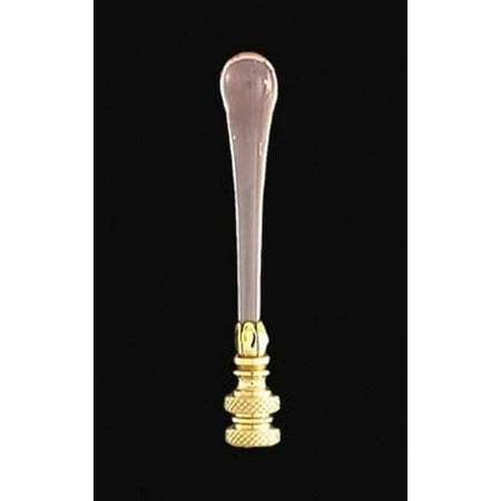 - BandP Lamp 3 7/8