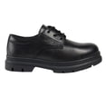 thumbnail image 3 of POD Chaussures d'École en Cuir pour Filles Irene, 3 of 5