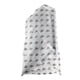 thumbnail image 3 of TAPA LATERAL DERECHA/IZQUIERDA SET BAJAJ PULSAR NS 200 (12-23) multicolor, 3 of 3